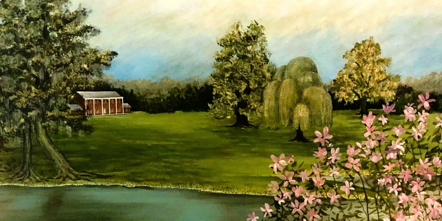 Hayes Funeral Home Hitchcock TX funeral home and cremation