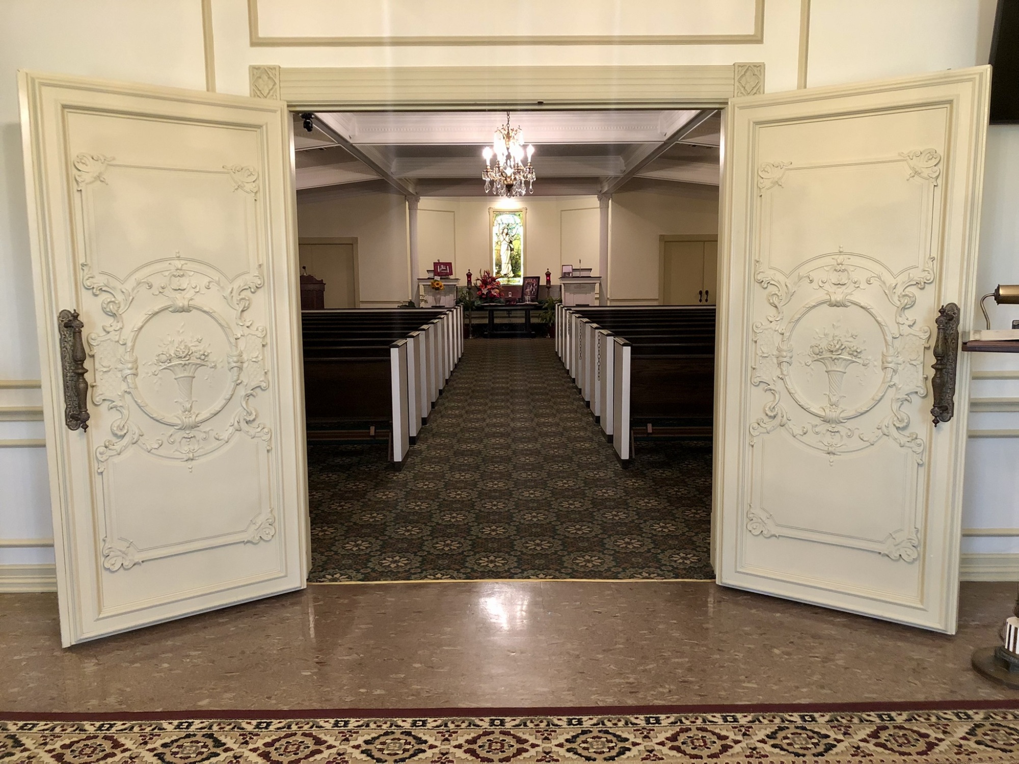 Mcclain Hays Funeral Home In Philadelphia Ms - 0r1w2s7