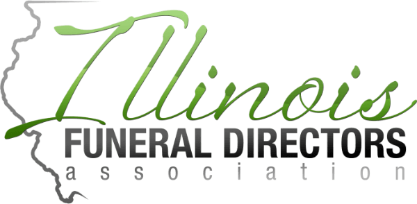 Humes Funeral Home | Addison IL funeral home and cremation