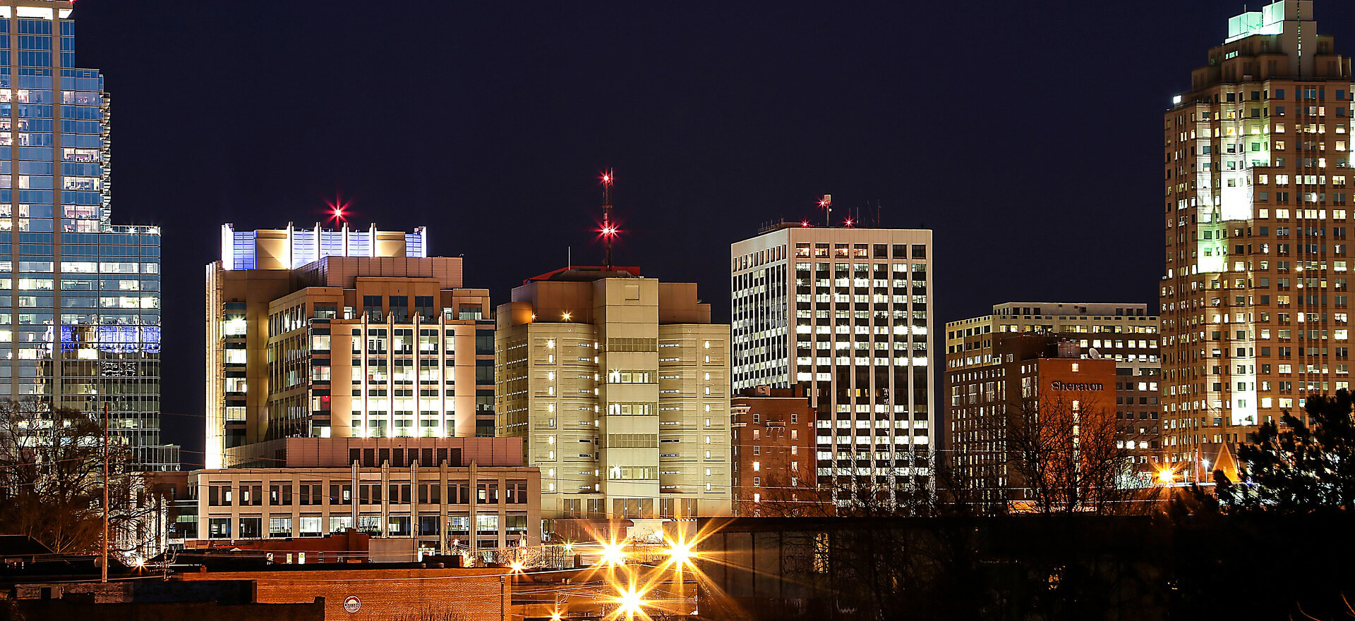 Hanes Funeral Home Durham NC funeral home and cremation