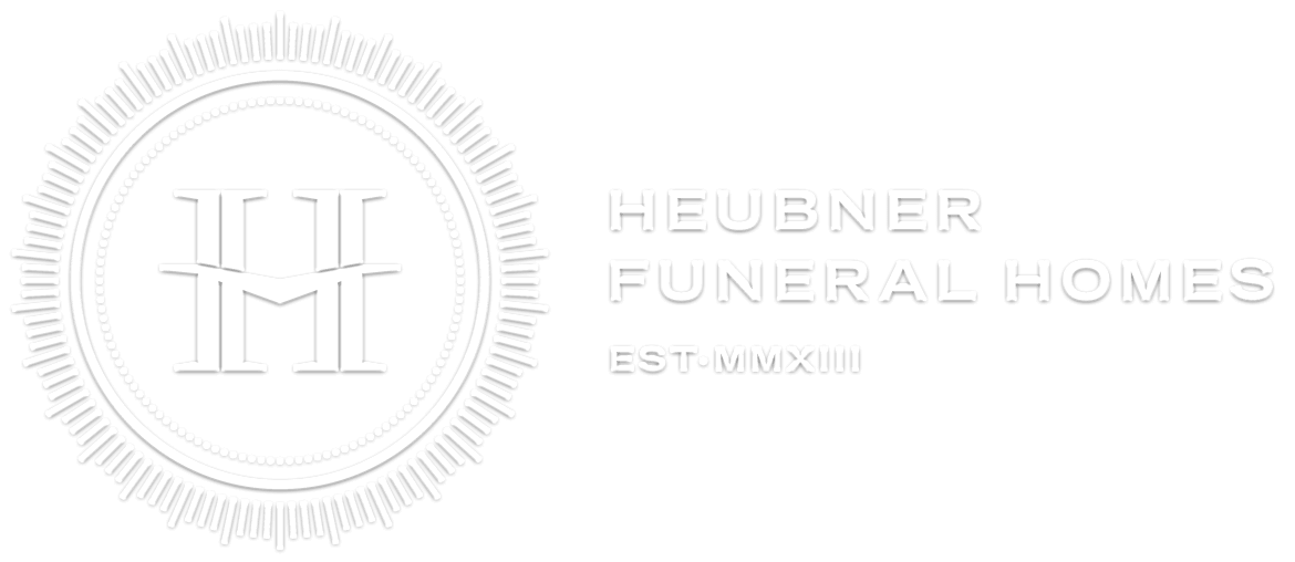 Heubner Funeral Homes Barry's Bay ON funeral home and cremation