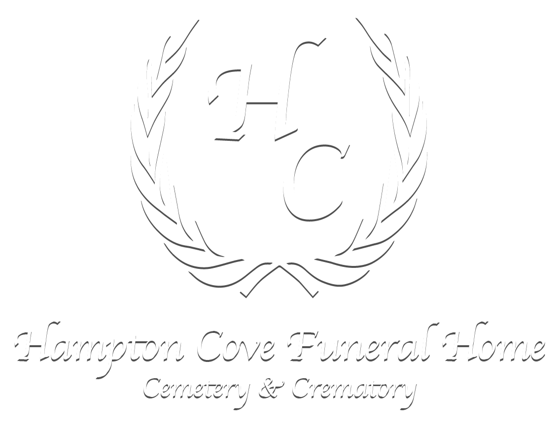 All Obituaries Hampton Cove Funeral Home Owens Cross Roads AL