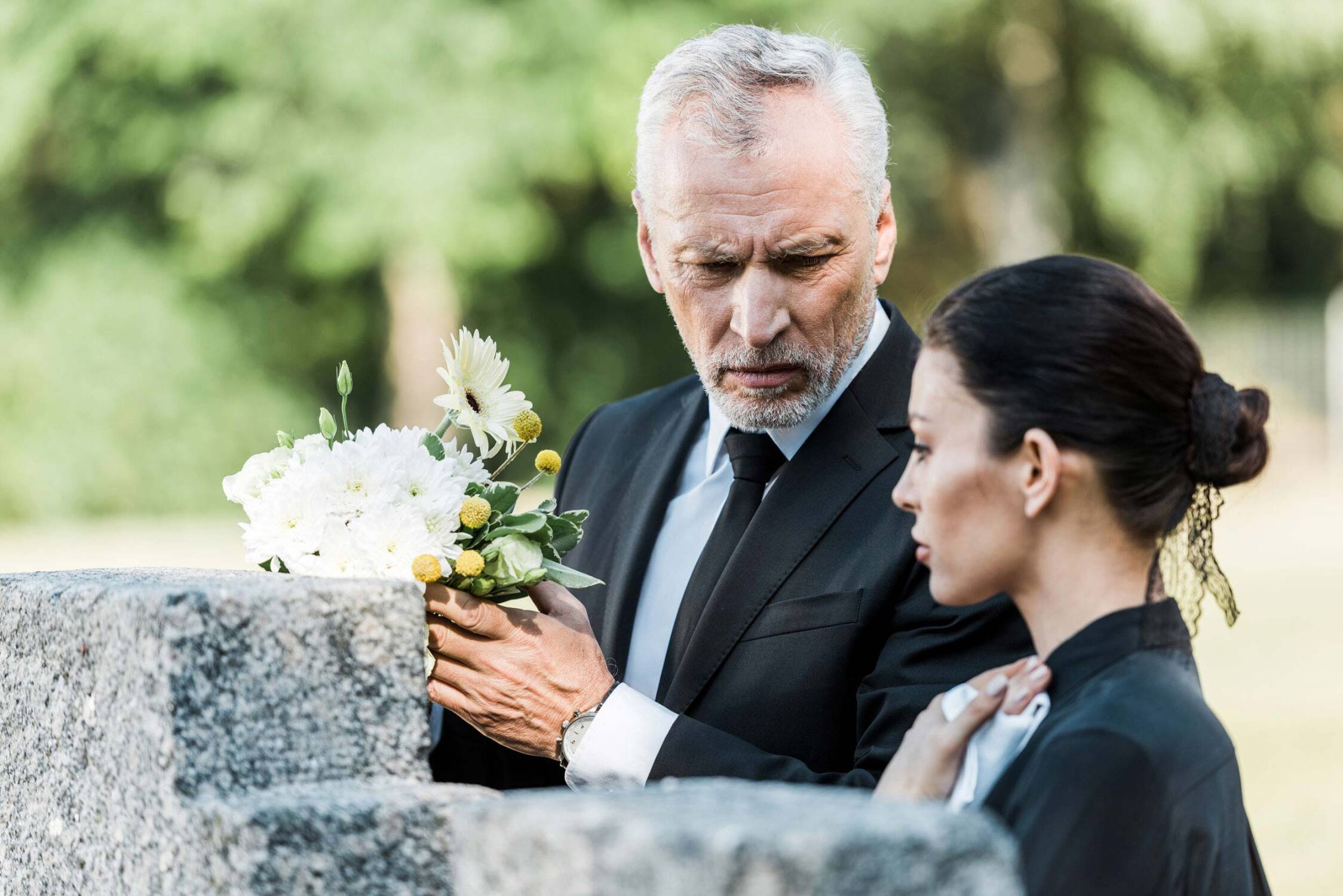 Walker Funeral Homes | Hamilton OH funeral home and cremation Covington