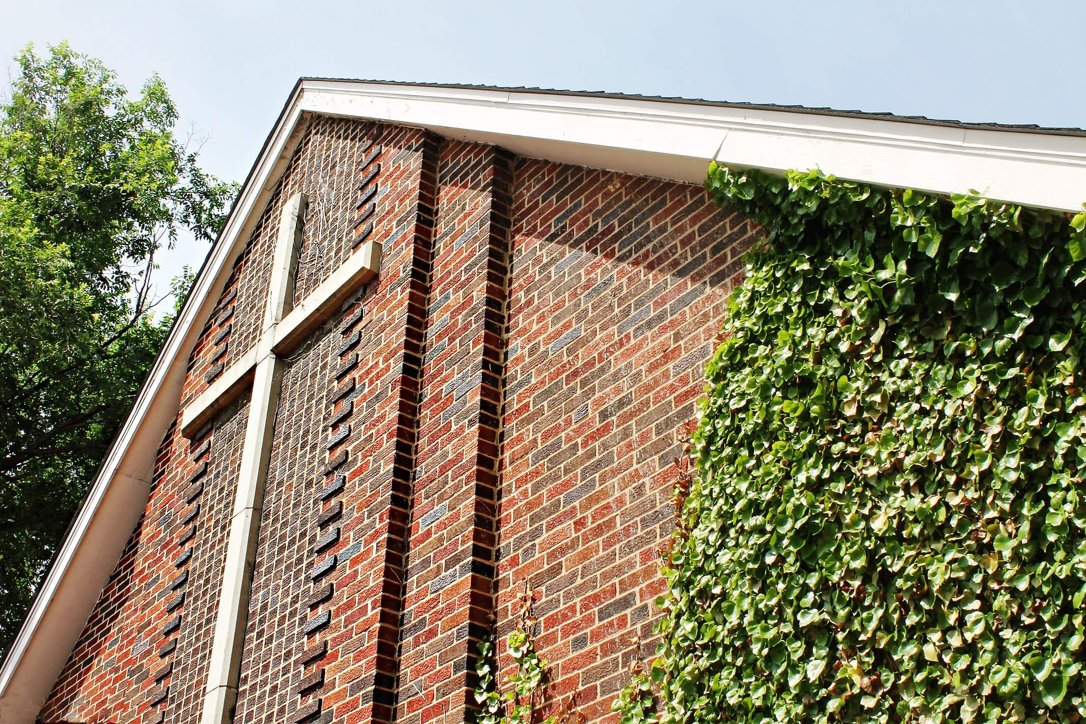 Headley Funeral Chapel Augusta KS funeral home and cremation