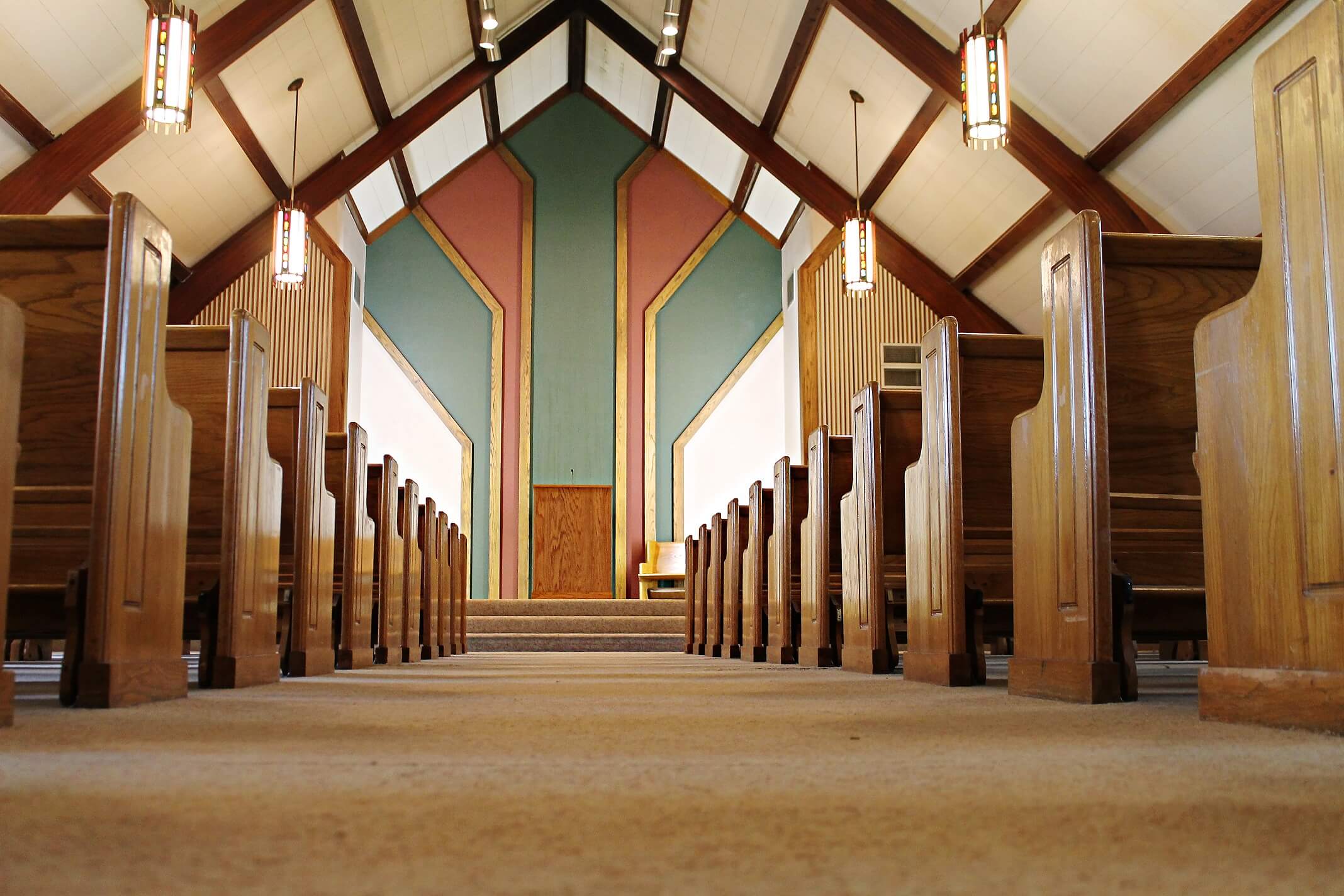 Headley Funeral Chapel Augusta KS funeral home and cremation