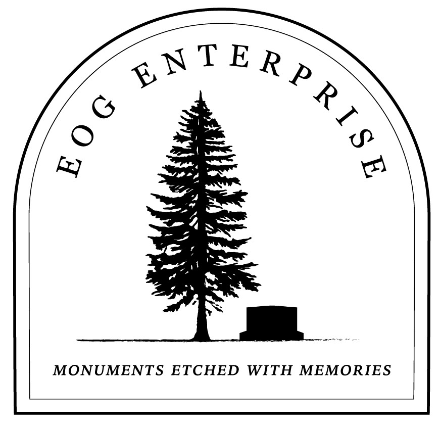 site image