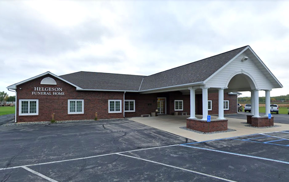 site image
