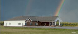 site image