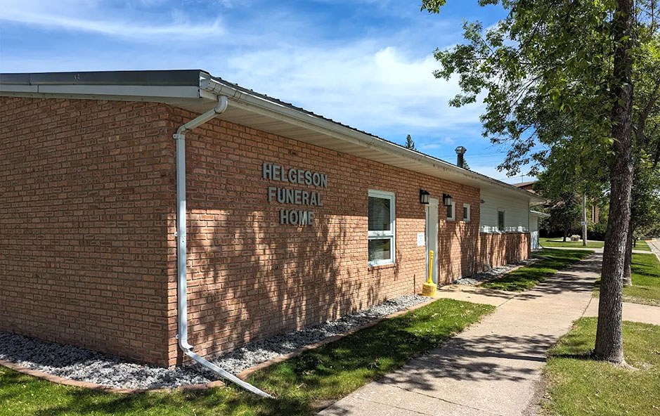 site image
