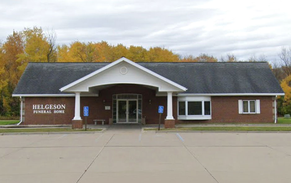 site image