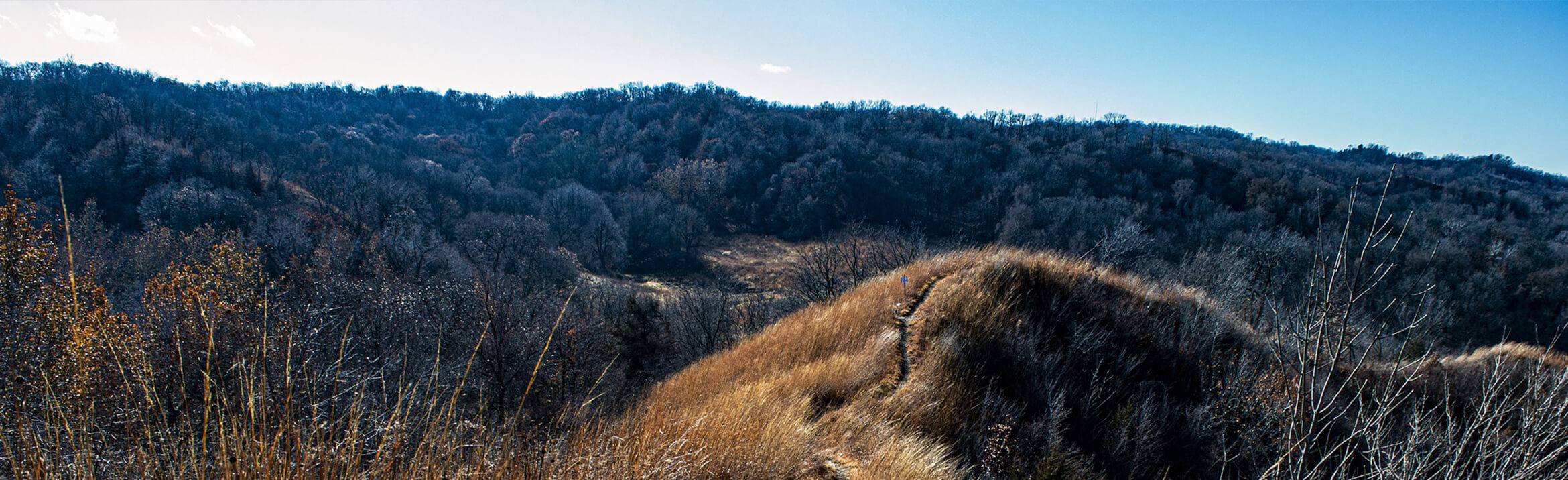 Heuser Funeral Home Rich Hill MO funeral home and cremation