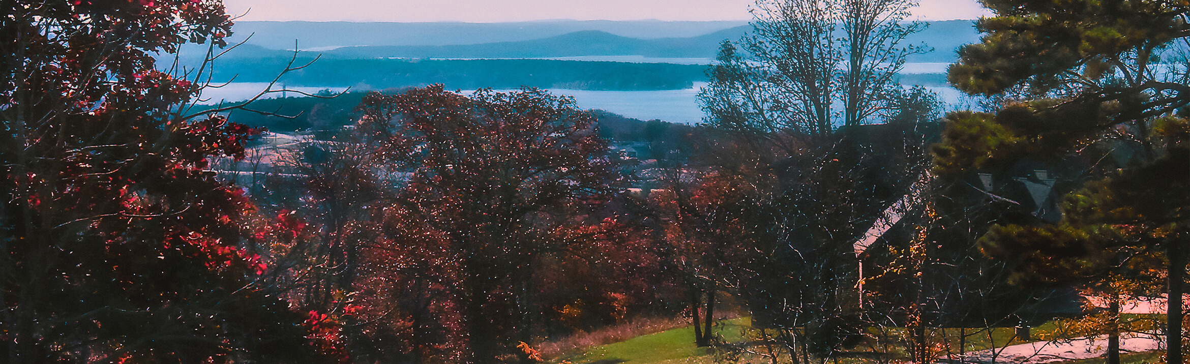 Heuser Funeral Home Rich Hill MO funeral home and cremation