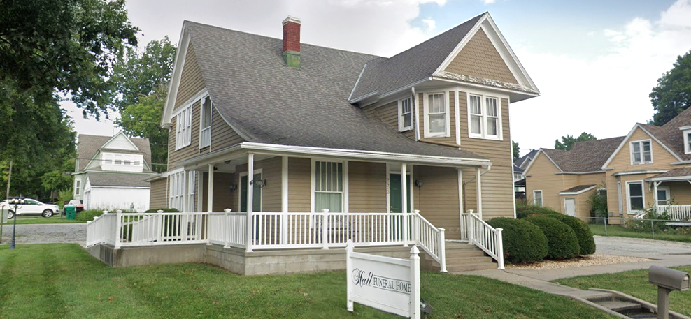 site image