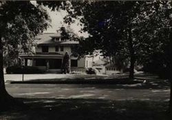 site image