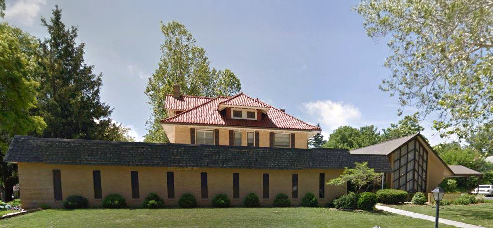 site image