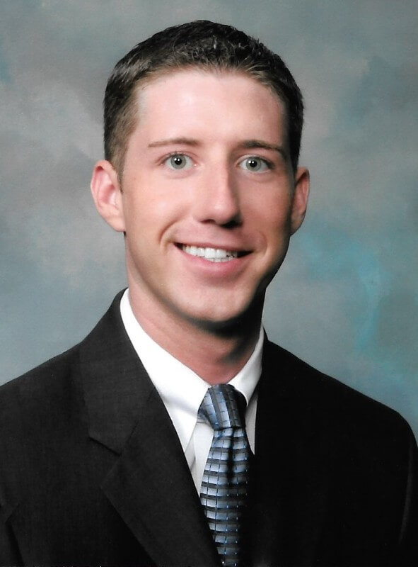 Heritage Funeral & Cremation Services Lafayette, CO Home