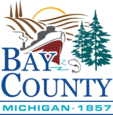 Bay County MI
