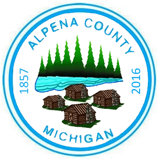 Alpena County, Michigan