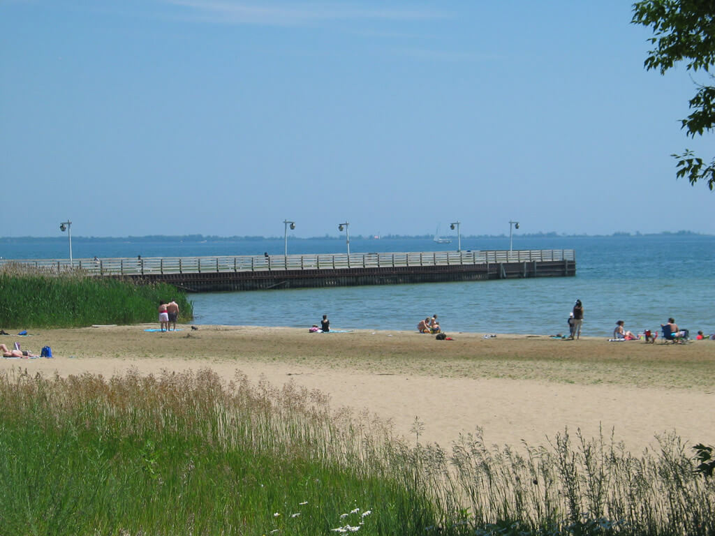 Simple Cremation Services in Tawas City MI