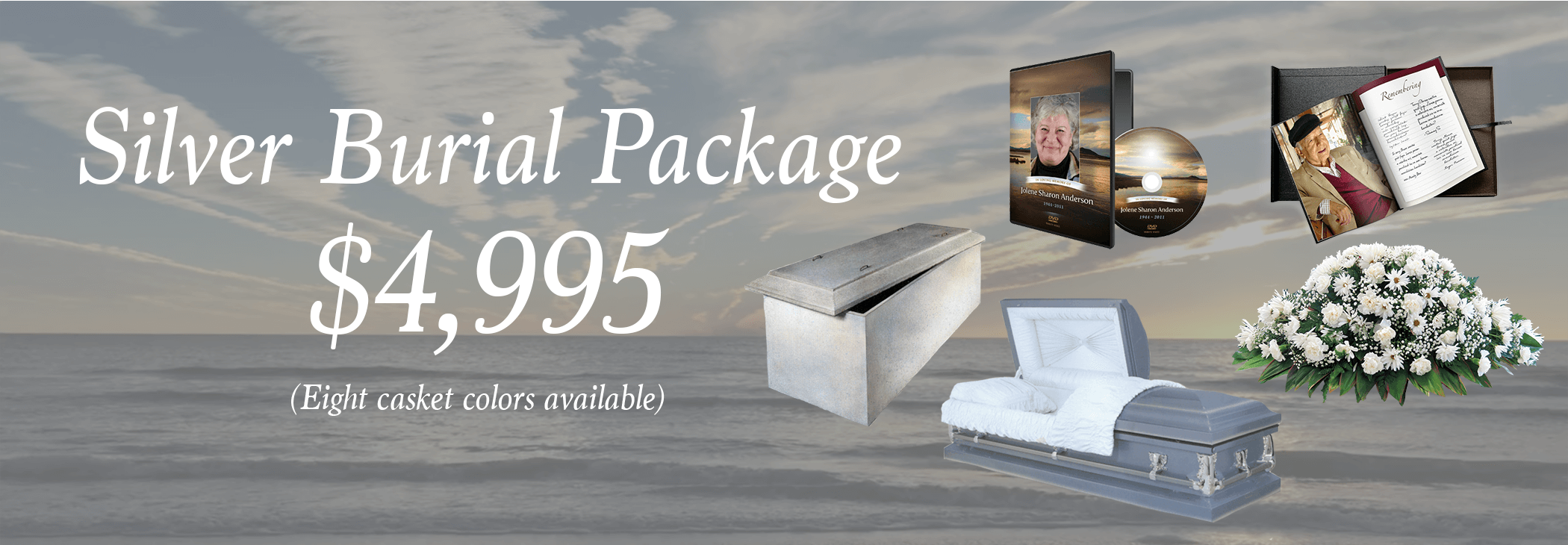 Edwards Funeral Service HughesAllen Chapel Marion OH funeral home