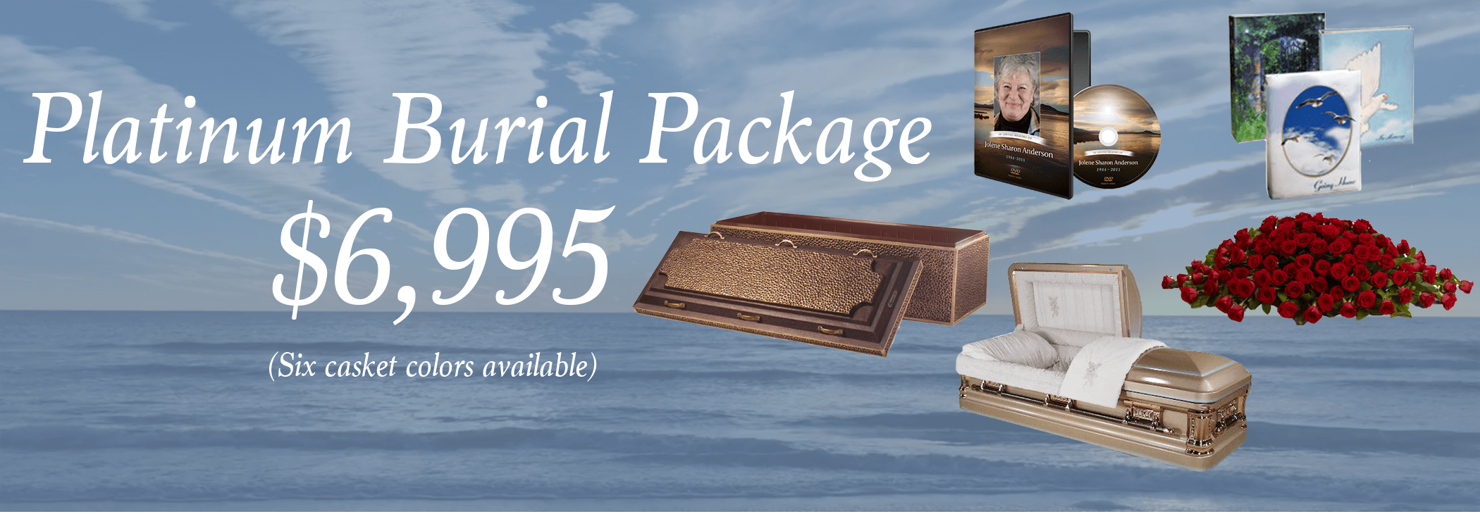 Edwards Funeral Service HughesAllen Chapel Marion OH funeral home