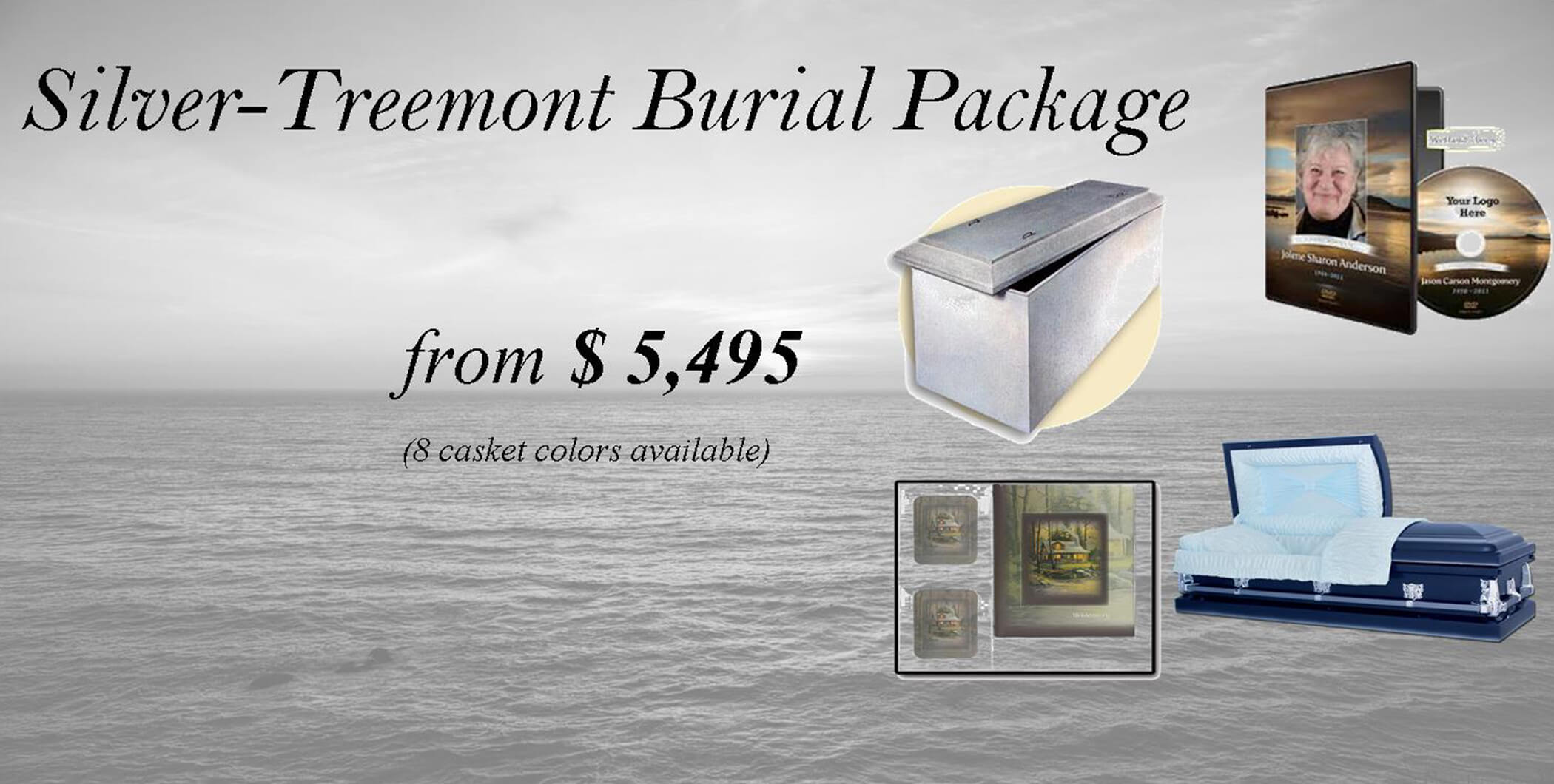 Edwards Funeral Service HughesAllen Chapel Marion OH funeral home