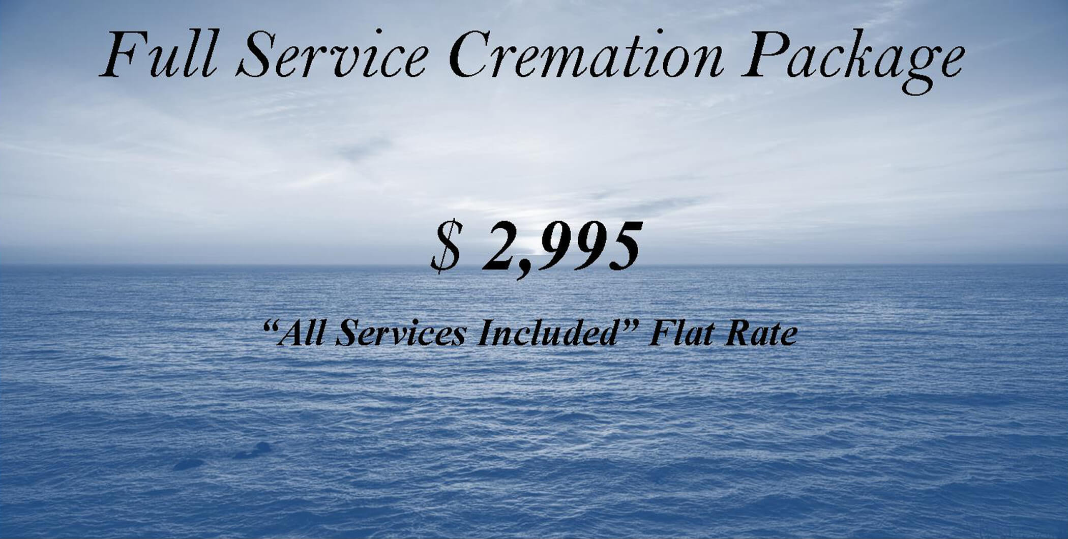 Edwards Funeral Service HughesAllen Chapel Marion OH funeral home