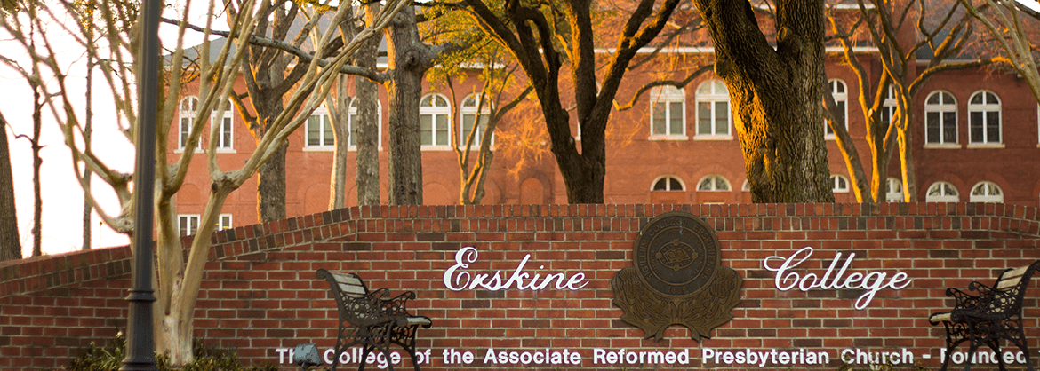 Harris Funeral Home & Cremation Services | Abbeville SC funeral home