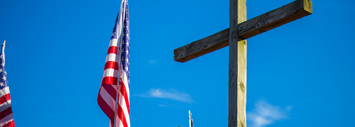 Harris Funeral Home & Cremation Services | Abbeville SC funeral home