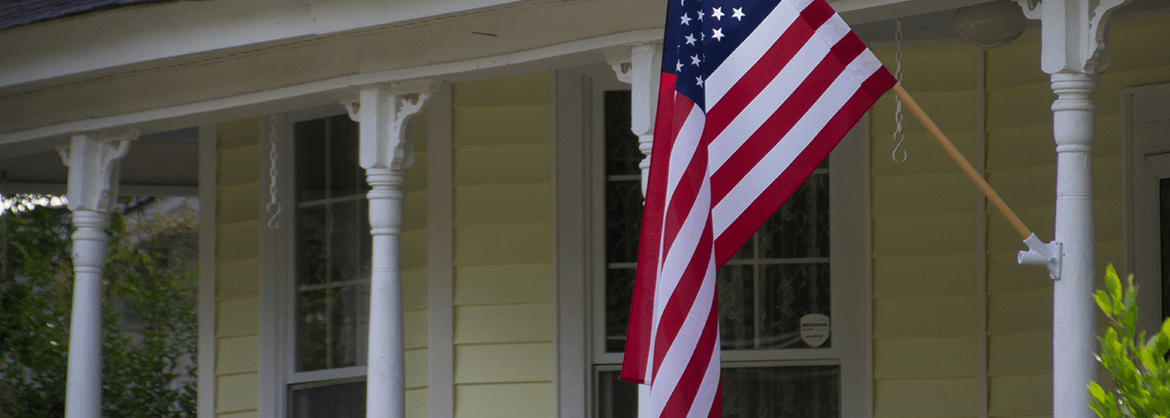 Harris Funeral Home & Cremation Services | Abbeville SC funeral home