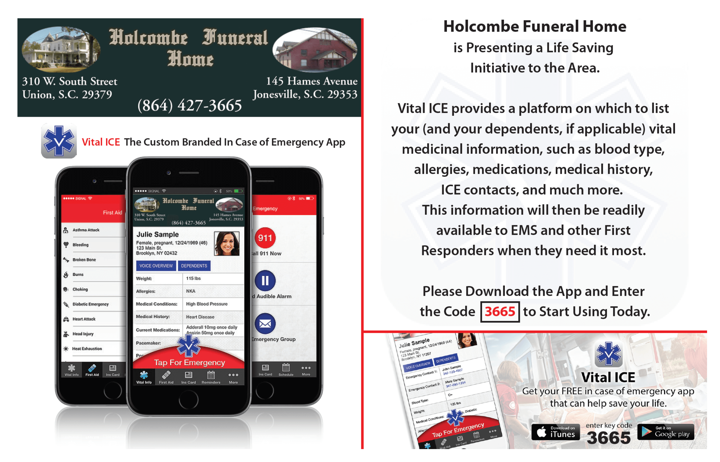 Holcombe Funeral Home Obituaries Burnsville Nc - sr0l0f9