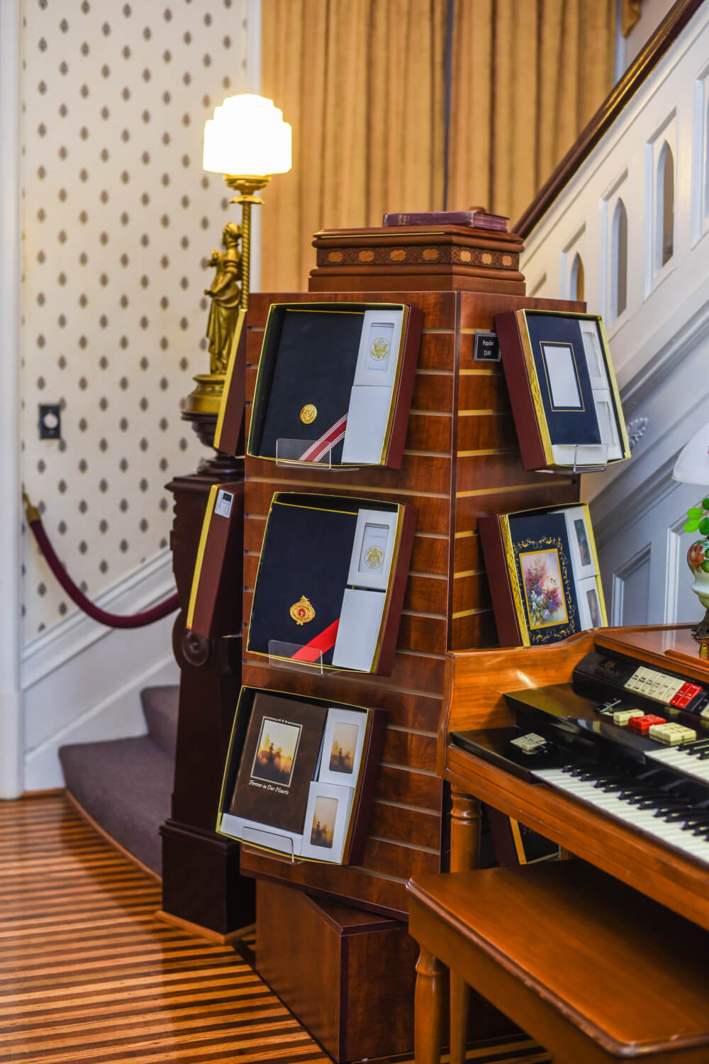 Frequent Questions Funeral Home, Inc. Union SC funeral