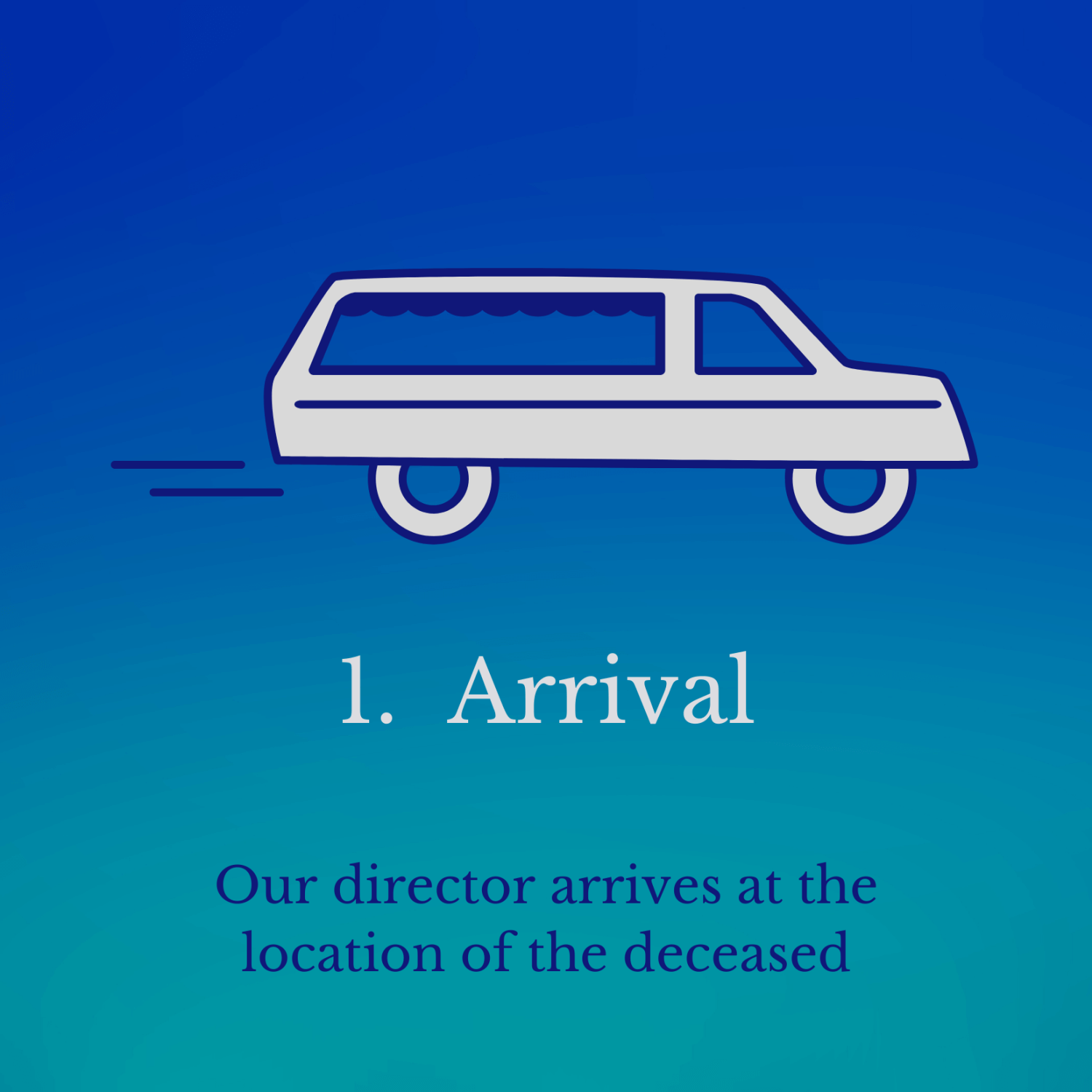 Stanly Funeral Home Albemarle Ncshop Cart - idwm0b6