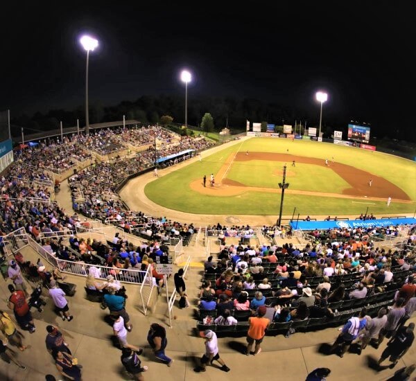 Hartsell Funeral Home Albemarle NC funeral home and crematory