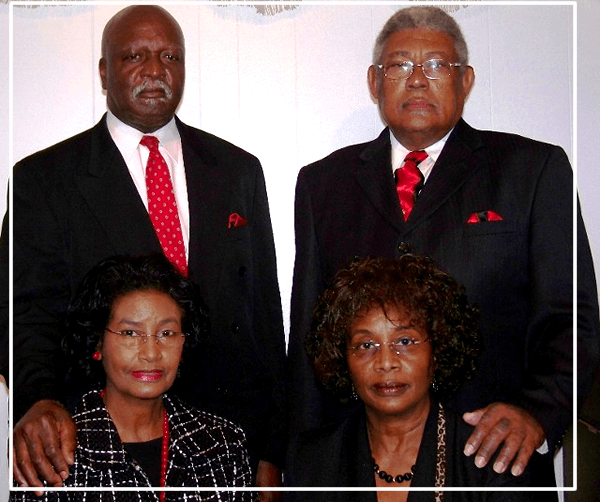 About Us Hills Funeral Home Fairmont NC funeral home and cremation