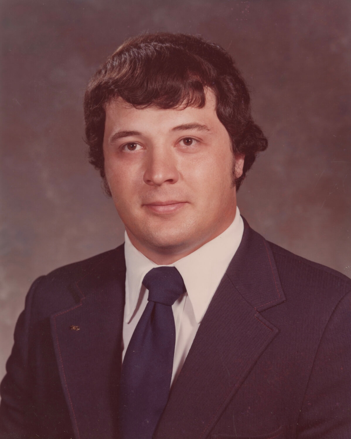 About Us Hill Funeral Home