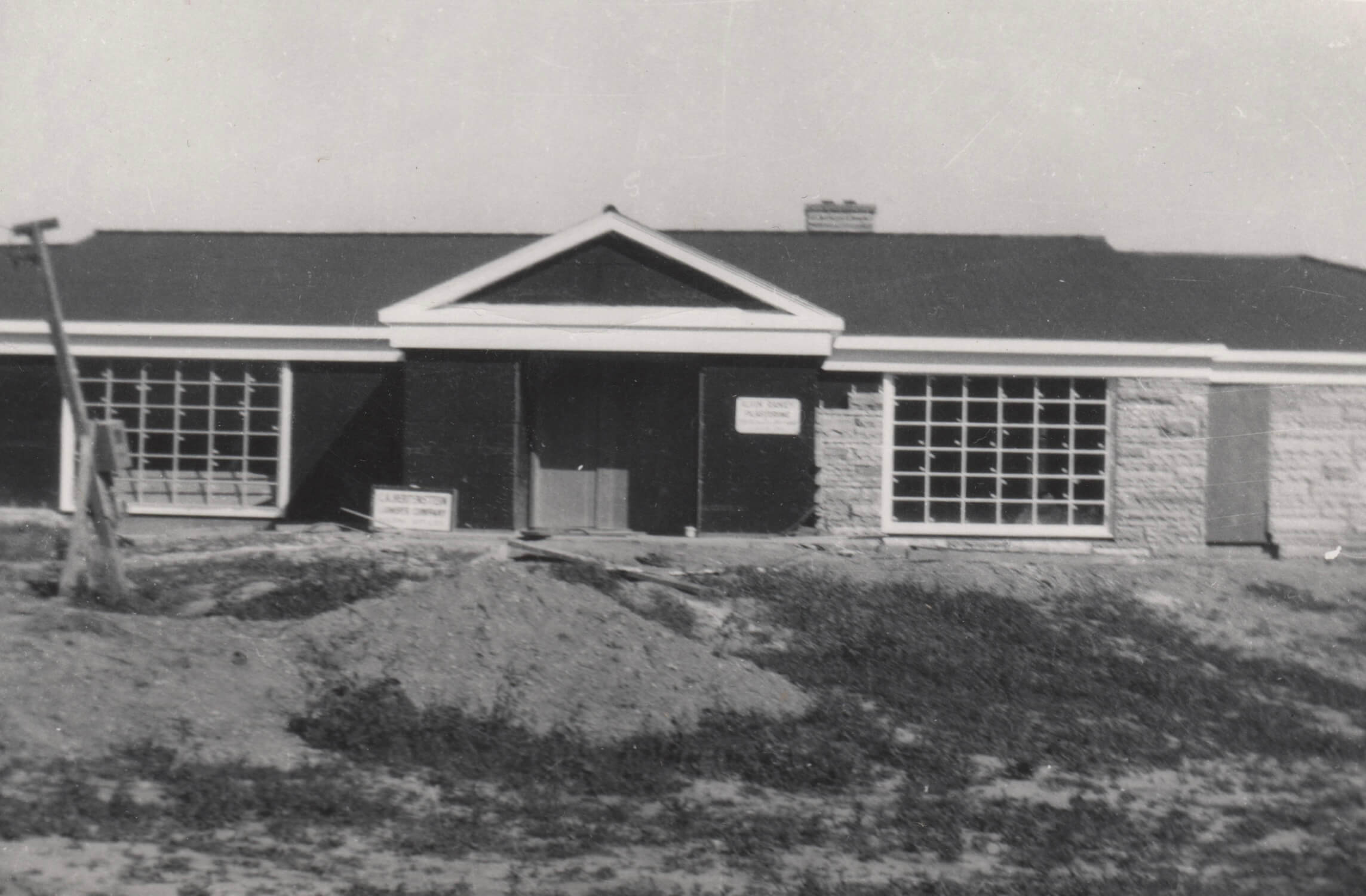 About Us Hill Funeral Home