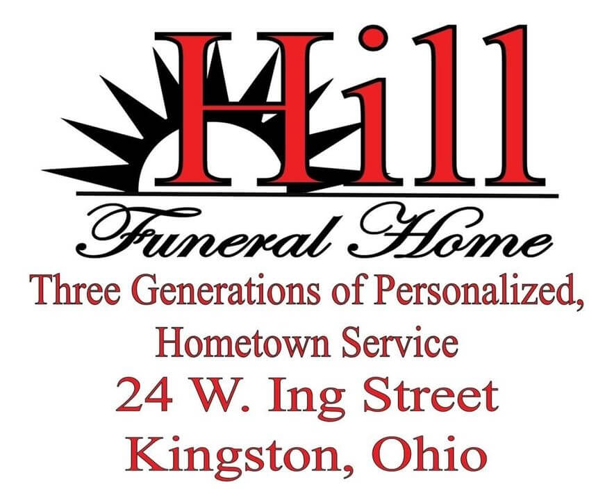 Our Facilities Hill Funeral Home