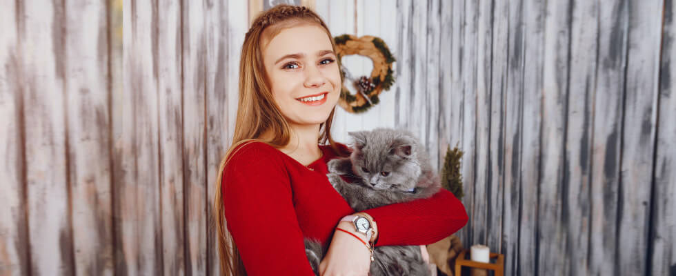 hamlett dobson pet cremation