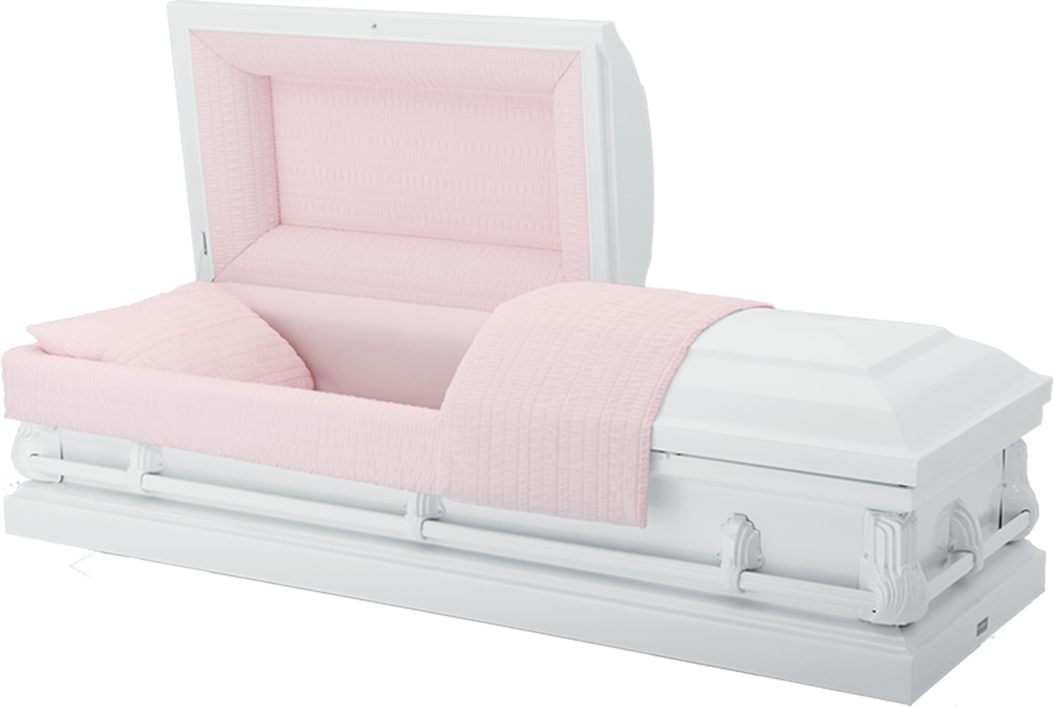 Funeral Plans Hite Funeral Home Kendallville IN funeral home and