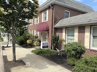 site image