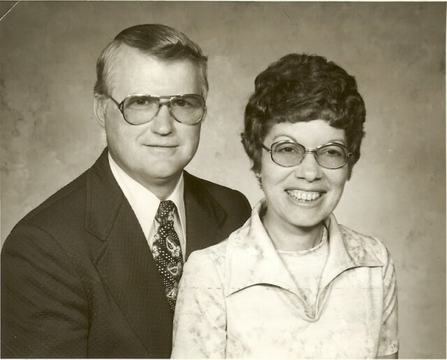 About Us Holm Funeral Home Sigourney IA funeral home and cremation