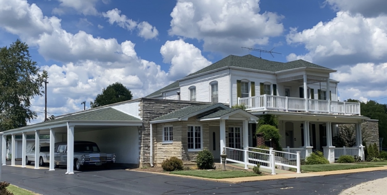 Frequent Questions HutchingsPendergrass Funeral Chapel Marble Hill