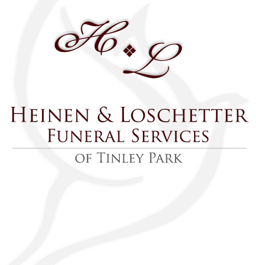 All Obituaries Heinen Loschetter Funeral Services Tinley Park Il Funeral Home And Cremation