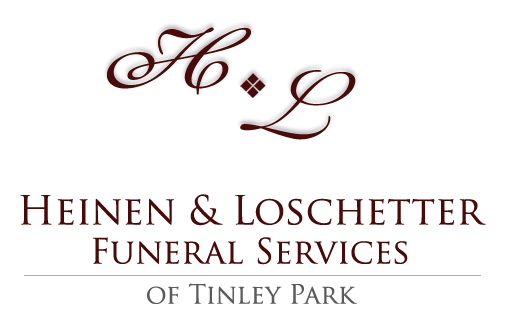 site image
