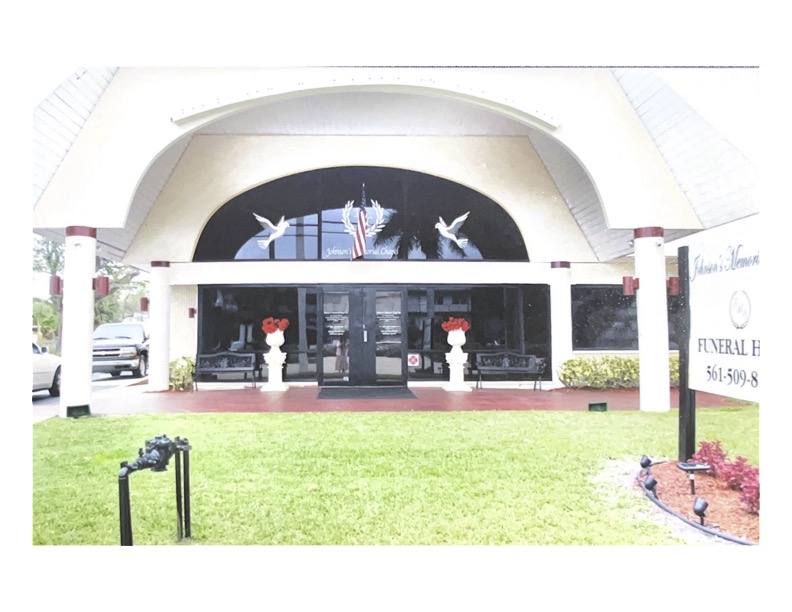 site image