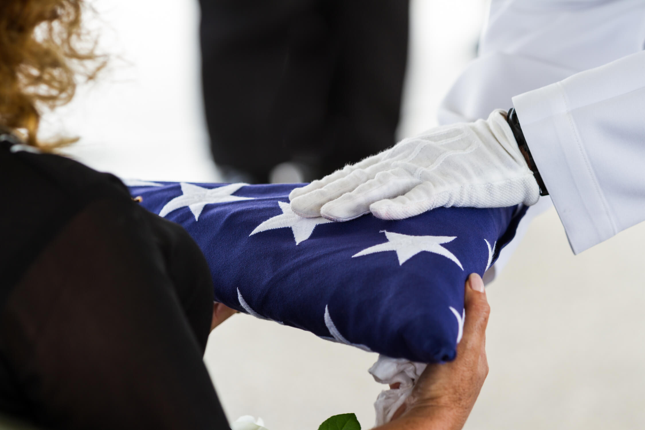 Brothers Funeral Home Burnsville NC Funeral Home and Cremation