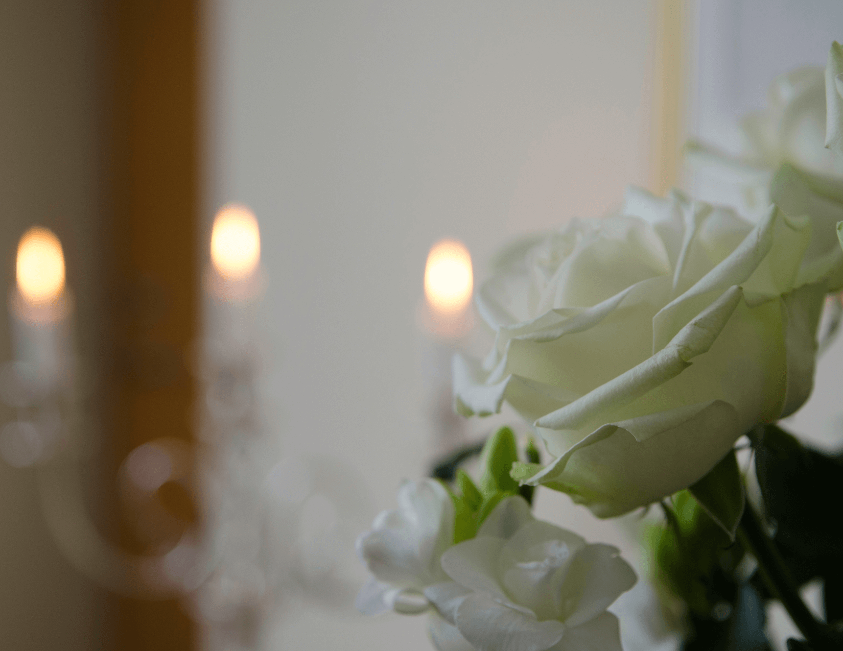 Brothers Funeral Home Burnsville NC Funeral Home and Cremation