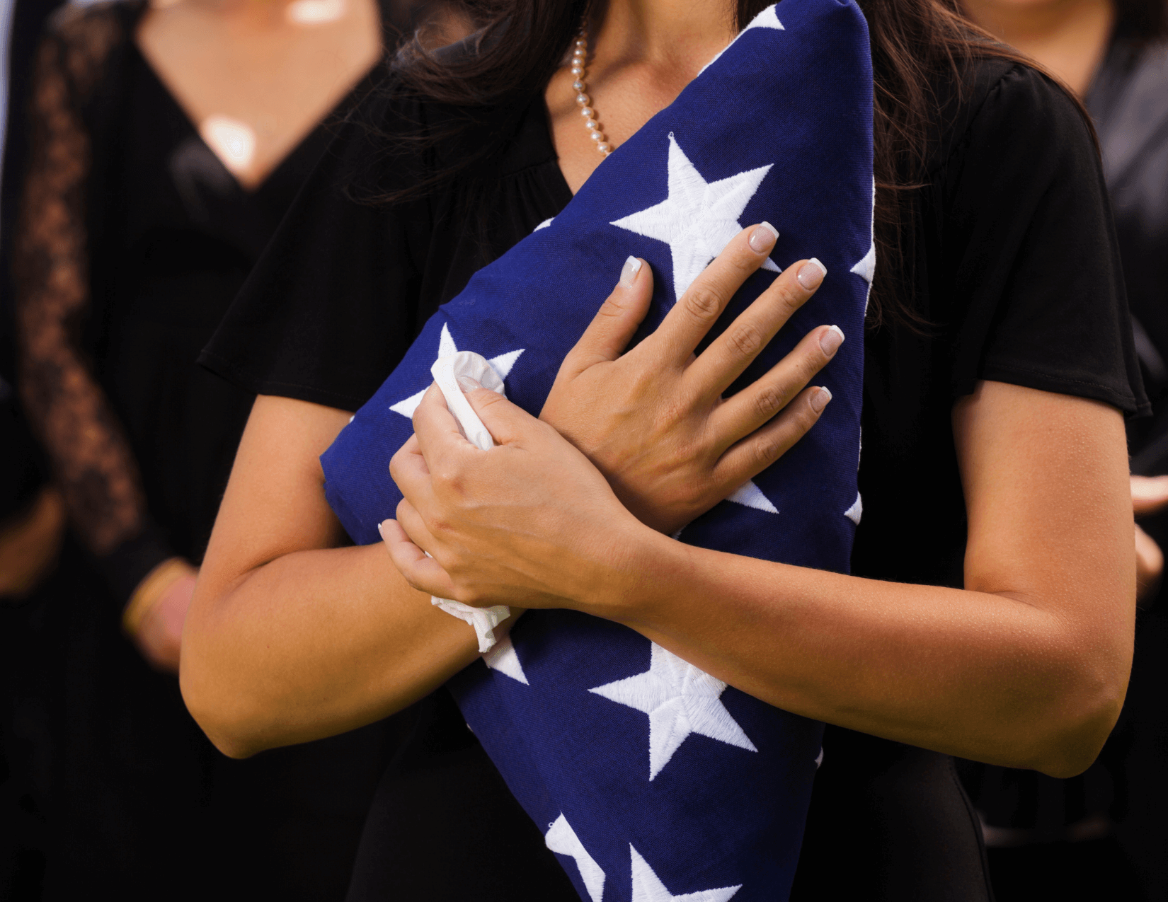 Brothers Funeral Home Burnsville NC Funeral Home and Cremation