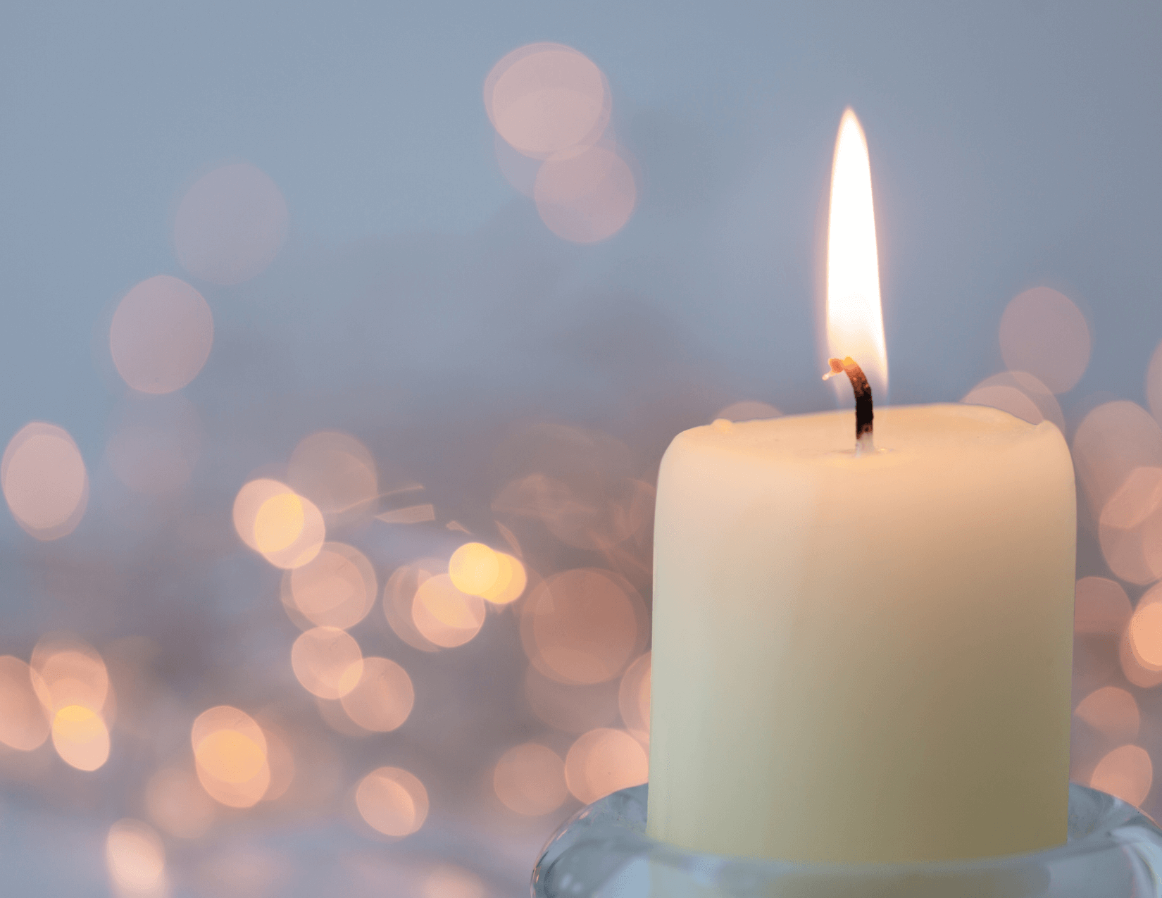 Brothers Funeral Home Burnsville NC Funeral Home and Cremation